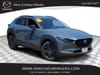 2025 Mazda CX-30 2.5 Turbo Premium Plus Package