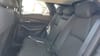 14 thumbnail image of  2025 Mazda CX-30 2.5 Turbo Premium Plus Package