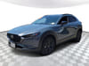 2 thumbnail image of  2025 Mazda CX-30 2.5 Turbo Premium Plus Package