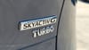8 thumbnail image of  2025 Mazda CX-30 2.5 Turbo Premium Plus Package