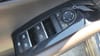 22 thumbnail image of  2025 Mazda CX-30 2.5 Turbo Premium Plus Package