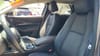 18 thumbnail image of  2025 Mazda CX-30 2.5 Turbo Premium Plus Package
