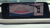 30 thumbnail image of  2025 Mazda CX-30 2.5 Turbo Premium Plus Package