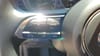 25 thumbnail image of  2025 Mazda CX-30 2.5 Turbo Premium Plus Package