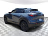 3 thumbnail image of  2025 Mazda CX-30 2.5 Turbo Premium Plus Package