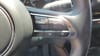 26 thumbnail image of  2025 Mazda CX-30 2.5 Turbo Premium Plus Package