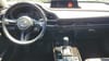 11 thumbnail image of  2025 Mazda CX-30 2.5 Turbo Premium Plus Package
