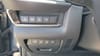 23 thumbnail image of  2025 Mazda CX-30 2.5 Turbo Premium Plus Package