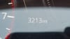 28 thumbnail image of  2025 Mazda CX-30 2.5 Turbo Premium Plus Package