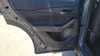 16 thumbnail image of  2025 Mazda CX-30 2.5 Turbo Premium Plus Package