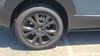 6 thumbnail image of  2025 Mazda CX-30 2.5 Turbo Premium Plus Package