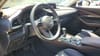 20 thumbnail image of  2025 Mazda CX-30 2.5 Turbo Premium Plus Package