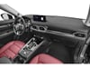18 thumbnail image of  2025 Mazda CX-5 2.5 S Carbon Edition