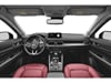 11 thumbnail image of  2025 Mazda CX-5 2.5 S Carbon Edition