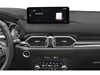 13 thumbnail image of  2025 Mazda CX-5 2.5 S Carbon Edition