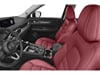 12 thumbnail image of  2025 Mazda CX-5 2.5 S Carbon Edition