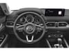 10 thumbnail image of  2025 Mazda CX-5 2.5 S Carbon Edition