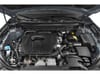 15 thumbnail image of  2025 Mazda CX-5 2.5 S Carbon Edition