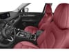 12 thumbnail image of  2025 Mazda CX-5 2.5 S Carbon Edition