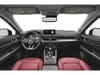 11 thumbnail image of  2025 Mazda CX-5 2.5 S Carbon Edition