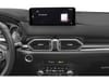 13 thumbnail image of  2025 Mazda CX-5 2.5 S Carbon Edition