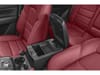17 thumbnail image of  2025 Mazda CX-5 2.5 S Carbon Edition