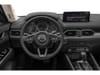 10 thumbnail image of  2025 Mazda CX-5 2.5 S Preferred Package