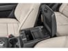 17 thumbnail image of  2025 Mazda CX-5 2.5 S Preferred Package