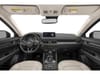 11 thumbnail image of  2025 Mazda CX-5 2.5 S Preferred Package