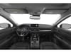 11 thumbnail image of  2025 Mazda CX-5 2.5 S Premium Plus Package