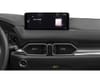 13 thumbnail image of  2025 Mazda CX-5 2.5 S Premium Plus Package
