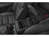 17 thumbnail image of  2025 Mazda CX-5 2.5 S Premium Plus Package