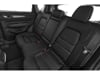 16 thumbnail image of  2025 Mazda CX-5 2.5 S Premium Plus Package