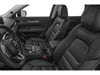 12 thumbnail image of  2025 Mazda CX-5 2.5 S Premium Plus Package