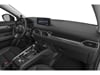 18 thumbnail image of  2025 Mazda CX-5 2.5 S Premium Plus Package