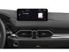 13 thumbnail image of  2025 Mazda CX-5 2.5 S Premium Plus Package
