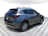 4 thumbnail image of  2025 Mazda CX-5 2.5 Turbo Signature