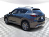 3 thumbnail image of  2025 Mazda CX-5 2.5 Turbo Signature