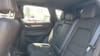 13 thumbnail image of  2025 Mazda CX-5 2.5 Turbo Signature