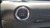 32 thumbnail image of  2025 Mazda CX-5 2.5 Turbo Signature