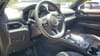 20 thumbnail image of  2025 Mazda CX-5 2.5 Turbo Signature