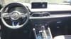 11 thumbnail image of  2025 Mazda CX-5 2.5 Turbo Signature