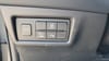 23 thumbnail image of  2025 Mazda CX-5 2.5 Turbo Signature