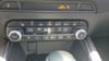 30 thumbnail image of  2025 Mazda CX-5 2.5 Turbo Signature