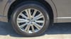 6 thumbnail image of  2025 Mazda CX-5 2.5 Turbo Signature