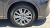 5 thumbnail image of  2025 Mazda CX-5 2.5 Turbo Signature