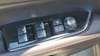 22 thumbnail image of  2025 Mazda CX-5 2.5 Turbo Signature
