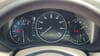 27 thumbnail image of  2025 Mazda CX-5 2.5 Turbo Signature