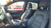 17 thumbnail image of  2025 Mazda CX-5 2.5 Turbo Signature