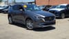 34 thumbnail image of  2025 Mazda CX-5 2.5 Turbo Signature